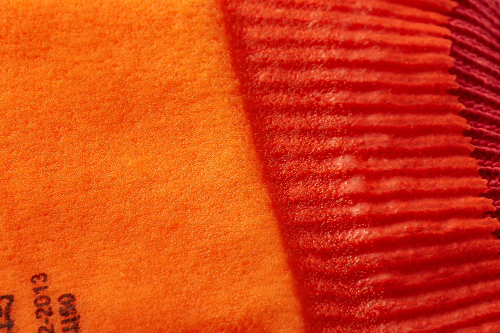 Перчатки Manipula Specialist® Нордик РП (джерси+пенополиуретан+ПВХ), TP-06/WG-784